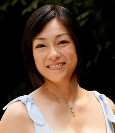 古装悬疑剧山河医馆全集高清