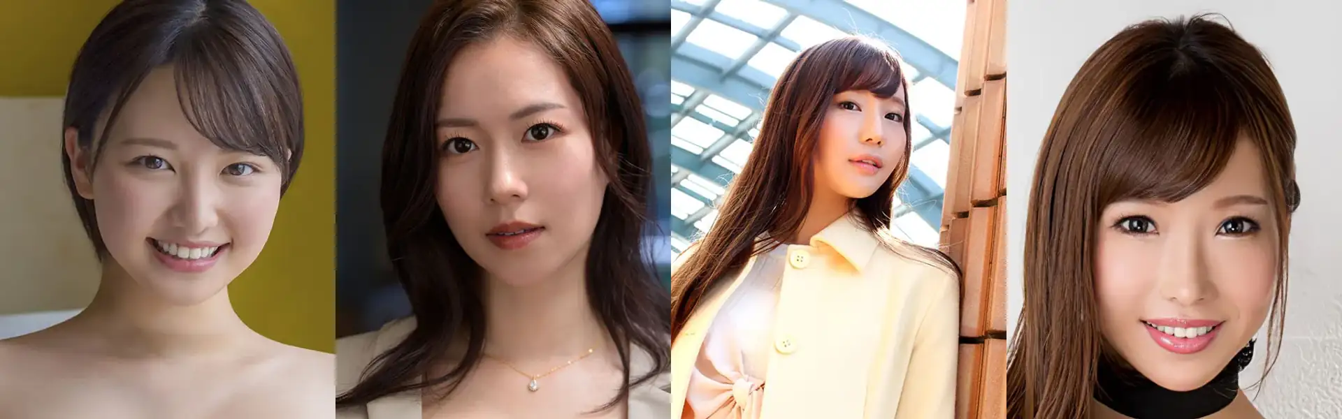 热播电视剧《深蓝回声》剧照