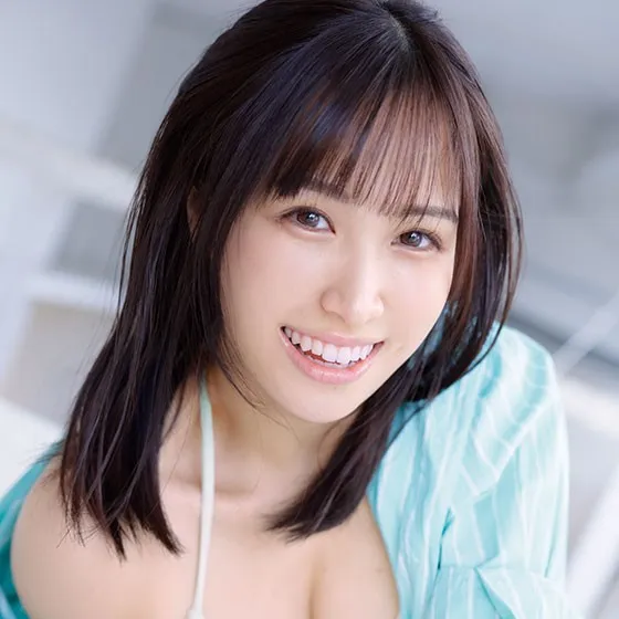 户外美食综艺荒野食堂在线观看